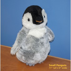 Adjusta-Pets™ - Baby Penguin