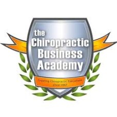 Chiropractic Business Academy Kit