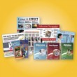 Patient Education Kits