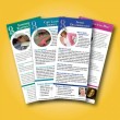 Therapy Rack Cards