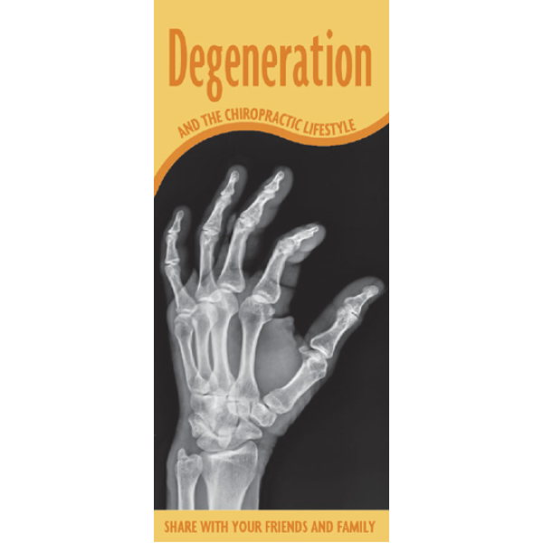 LB - Degeneration